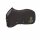 Eskadron JERSEY SPARKLE Abschwitzdecke Heritage 25/26
