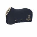Eskadron AERIAL JERSEY Abschwitzdecke Heritage 25/26