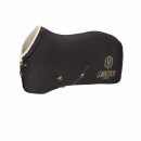 Eskadron AERIAL JERSEY Abschwitzdecke Heritage 25/26