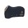 Eskadron AERIAL JERSEY Abschwitzdecke Heritage 25/26
