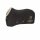 Eskadron AERIAL JERSEY Abschwitzdecke Heritage 25/26