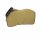 Eskadron ACRYLIC Abschwitzdecke Heritage 25/26
