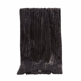 Eskadron COSY Sofadecke Heritage 25/26