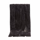 Eskadron COSY Sofadecke Heritage 25/26