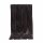 Eskadron COSY Sofadecke Heritage 25/26