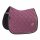 Eskadron COTTON GLITTER CRYSTAL Schabracke Heritage 25/26