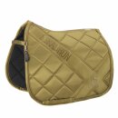 Eskadron BICROSS MATTGLOSS Schabracke Heritage 25/26