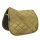 Eskadron BICROSS MATTGLOSS Schabracke Heritage 25/26