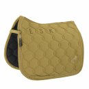Eskadron PRO SOFT EMBLEM Schabracke Heritage 25/26