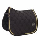 Eskadron PRO SOFT EMBLEM Schabracke Heritage 25/26