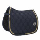 Eskadron PRO SOFT EMBLEM Schabracke Heritage 25/26