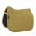 Eskadron PRO SOFT EMBLEM Schabracke Heritage 25/26