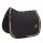 Eskadron PRO SOFT EMBLEM Schabracke Heritage 25/26