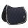 Eskadron PRO SOFT EMBLEM Schabracke Heritage 25/26