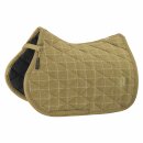 Eskadron BOUCLÉ EMBLEM Schabracke Heritage 25/26