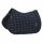Eskadron BOUCLÉ EMBLEM Schabracke Heritage 25/26