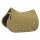 Eskadron BOUCLÉ EMBLEM Schabracke Heritage 25/26