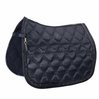 Eskadron SATIN JEWEL Schabracke Heritage 25/26