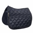 Eskadron SATIN JEWEL Schabracke Heritage 25/26