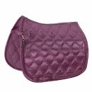 Eskadron SATIN JEWEL Schabracke Heritage 25/26