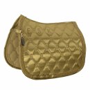 Eskadron SATIN JEWEL Schabracke Heritage 25/26