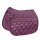 Eskadron SATIN JEWEL Schabracke Heritage 25/26