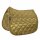 Eskadron SATIN JEWEL Schabracke Heritage 25/26