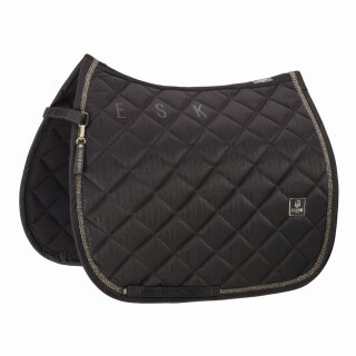 Eskadron GLOSSY Schabracke Heritage 25/26