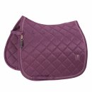 Eskadron GLOSSY Schabracke Heritage 25/26