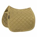 Eskadron GLOSSY Schabracke Heritage 25/26