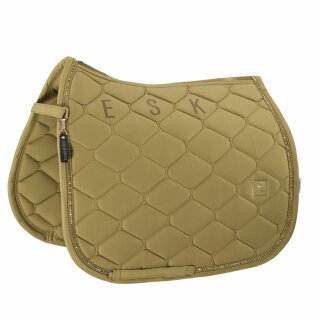 Eskadron GLAM CRYSTAL Schabracke Heritage 25/26