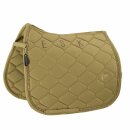 Eskadron GLAM CRYSTAL Schabracke Heritage 25/26