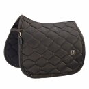 Eskadron GLAM CRYSTAL Schabracke Heritage 25/26