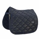Eskadron GLAM CRYSTAL Schabracke Heritage 25/26
