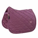 Eskadron GLAM CRYSTAL Schabracke Heritage 25/26