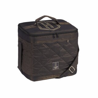 Eskadron GLAM Acc. Tasche Heritage 25/26