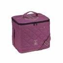 Eskadron GLAM Acc. Tasche Heritage 25/26