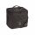 Eskadron GLAM Acc. Tasche Heritage 25/26