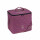 Eskadron GLAM Acc. Tasche Heritage 25/26