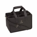 Eskadron FAUX LEATHER Pflegetasche Heritage 25/26