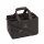 Eskadron FAUX LEATHER Pflegetasche Heritage 25/26