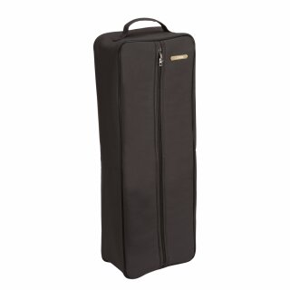 Eskadron FAUX LEATHER Trensentasche Heritage 25/26
