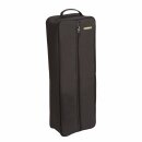 Eskadron FAUX LEATHER Trensentasche Heritage 25/26
