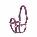 Eskadron GIRTH DOUBLE PIN Halfter Heritage 25/26
