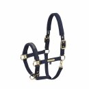Eskadron GIRTH DOUBLE PIN Halfter Heritage 25/26