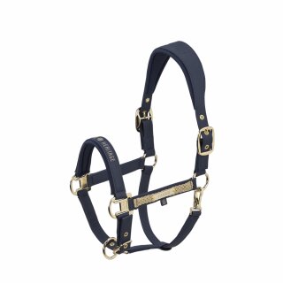 Eskadron FAUX LEATHER DOUBLE PIN Halfter Heritage 25/26