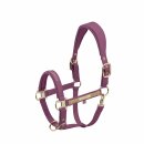 Eskadron FAUX LEATHER DOUBLE PIN Halfter Heritage 25/26