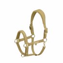 Eskadron FAUX LEATHER DOUBLE PIN Halfter Heritage 25/26