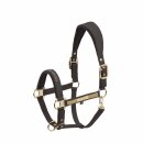 Eskadron FAUX LEATHER DOUBLE PIN Halfter Heritage 25/26