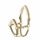 Eskadron FAUX LEATHER JEWEL FF Halfter Heritage 25/26
